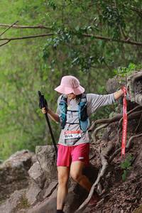 BIB: 
                            <button type="button" onclick="openModal(22192105)" class="btn btn-primary btn-sm float-right btn-popup" data-toggle="modal" data-target=".modal-high-quality">
                        <i class="fas fa-shopping-cart"></i> Add to Cart
                    </button>
                                            <button type="button" onclick="isThisMe(22192105, true)" class="btn btn-success btn-sm float-right btn-popup btn-isme hidden" data-toggle="tooltip" data-placement="bottom" title="นี่คือรูปของคุณใช่ไหม คลิกที่นี่เพื่อเอาเข้าอัลบั้ม">
                        <i class="fas fa-plus"></i> Add to album
                    </button>
                    <button type="button" onclick="isThisMe(22192105, false)" class="btn btn-warning btn-sm float-right btn-popup btn-isnotme hidden">
                        <i class="fas fa-ban"></i> Remove from album
                    </button>